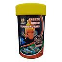 Aquav Blood Worms 250ml