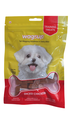 Wagsup Diced Chicken 70g