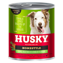 Husky Homestyle Lamb 775g