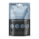 Cat Urine Test Kit - Blood & Hematuria 10g