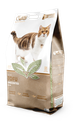 Mr Cat Tofu Cat Litter 10L