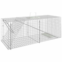 Animal Trap