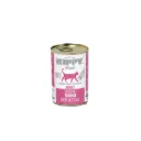 Kippy Pate Adult Cat Tuna 400g