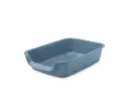 Savic Junior Toilet | Litter Tray