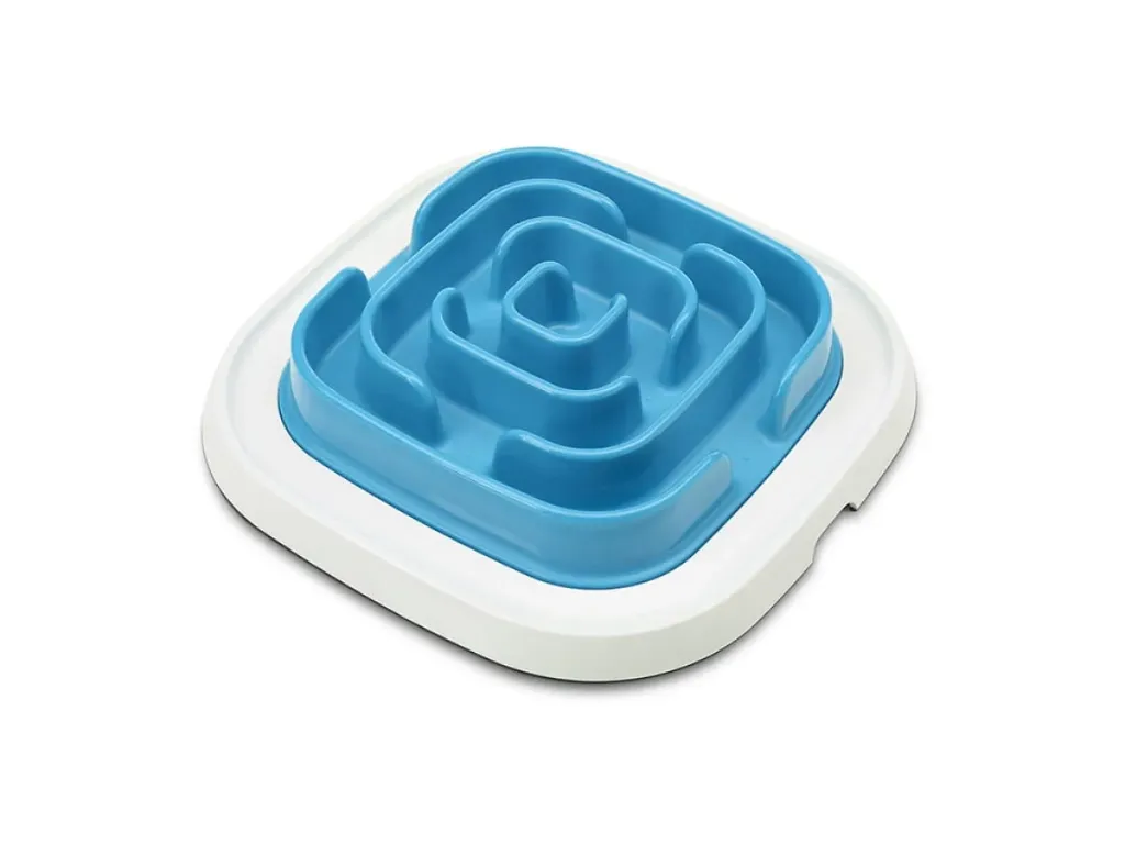 [A0344-0000] Savic Pet Enigma | Slow Feeder – Large 21