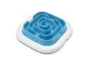 Savic Pet Enigma | Slow Feeder – Large 21