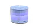 Savic Sensa Water Fountain Blue - Smart Pet Fountain