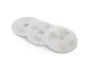 Savic Sensa Replacement Filters – Water Fountain Filter Pack of 3