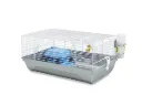 Savic Martha | Small Animal Cage - White