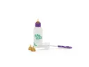 Savic Baby Biba 70ml Drinking Bottle