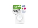 Savic Connection Ring Metro + Cover
