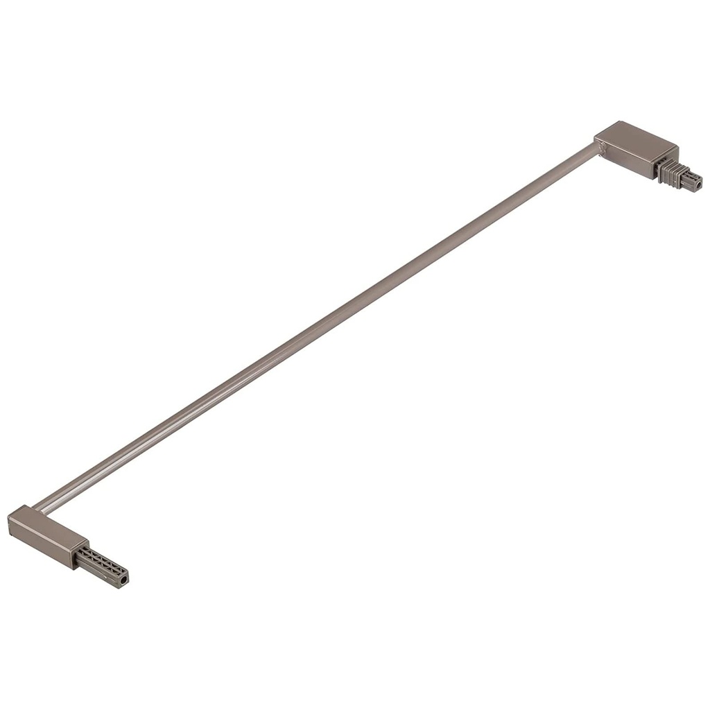 [A951098-0000] Savic Extension Dog Barrier 107cm