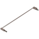 Savic Extension Dog Barrier 107cm