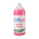Safe4 Odour Killer 1L