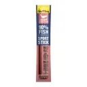 Gimdog Sport Stick Salmon 12g