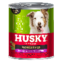 Husky Homestyle Beef 775g