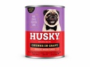 Husky Homestyle Chicken 775g