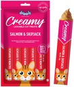 Drools Creamy Treat 5 pcs