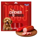Drools Sausages 450g