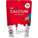 Drools Calcium Bone 20pcs