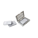 Savic Cascade Filter Set