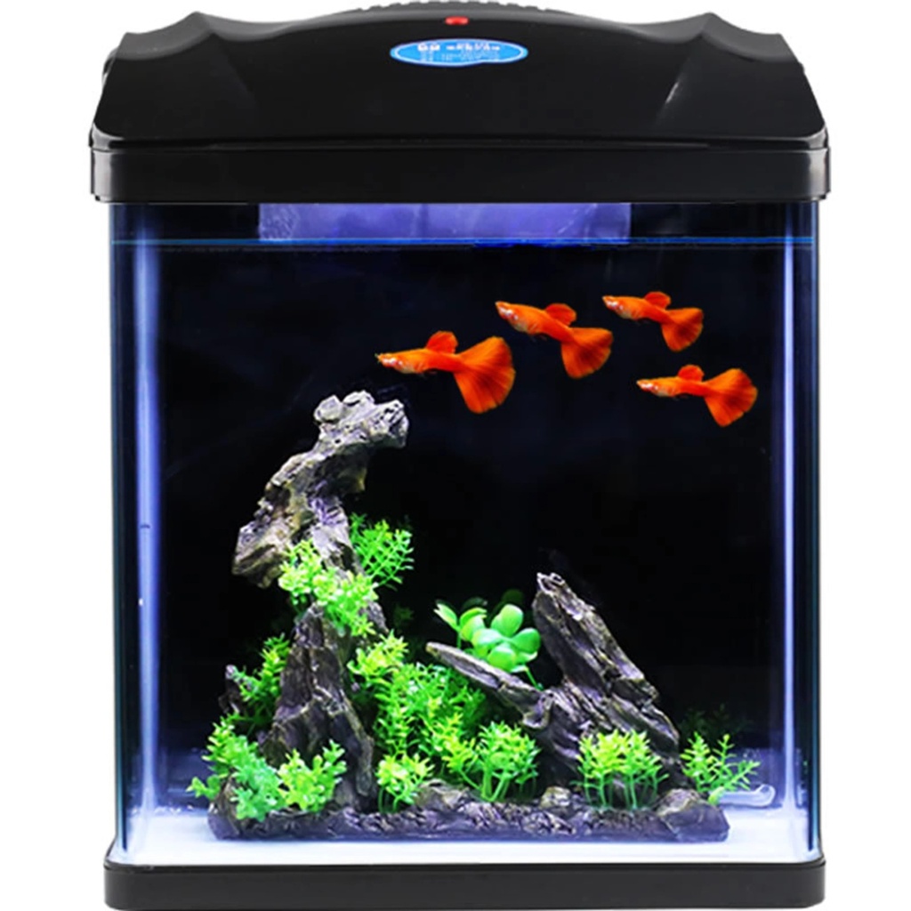 Sunsun Aquarium All in One