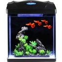 Sunsun Aquarium All in One