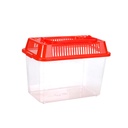 Aquarium Plastic