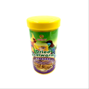 Aquav Dried Mealworms