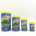 Aquav Tropical Fish Flakes