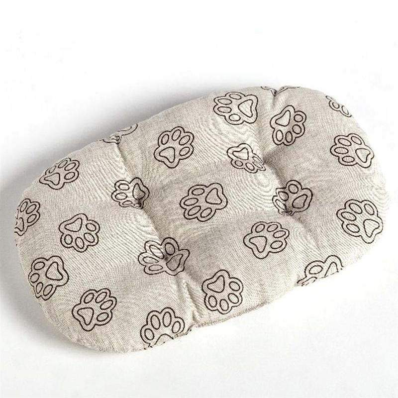 Bama Cushion for Nido Bed