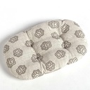 Bama Cushion for Nido Bed