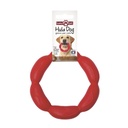 Bama Hula Toy