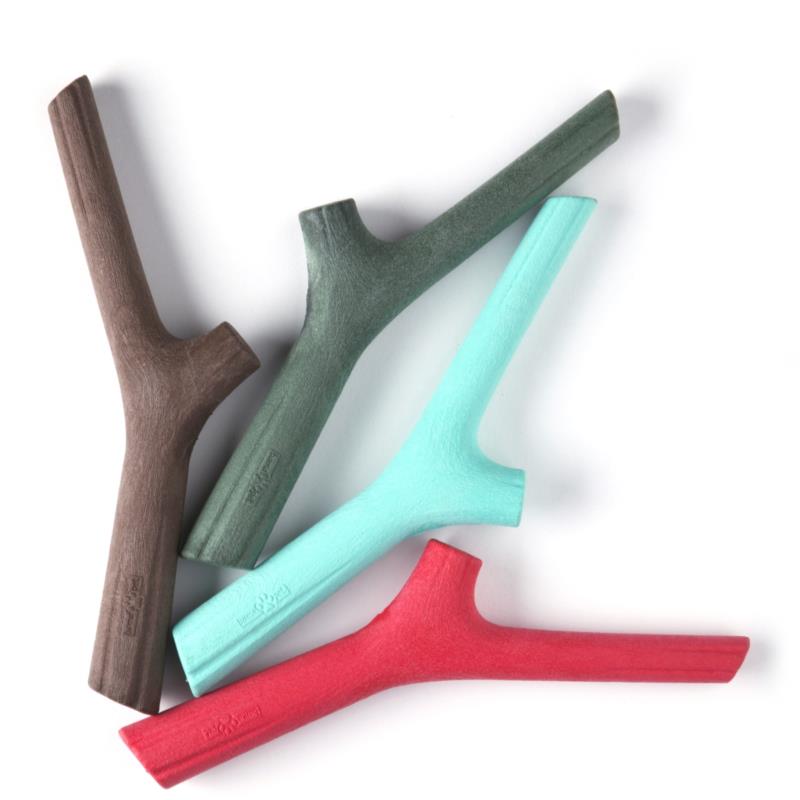 Bama Playstick Tuttomio Toy