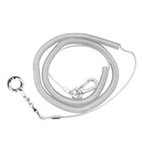Bird Plastic Chain
