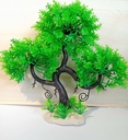 Bonsai Tree Decoration