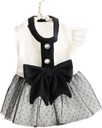 Bow-Knot Dress