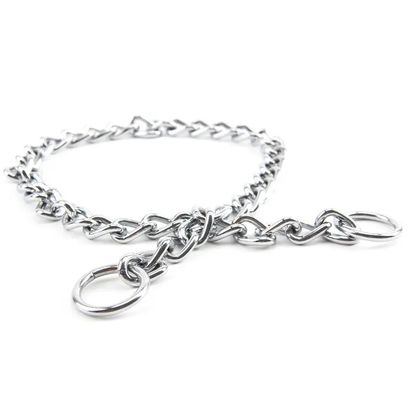 Choke Chain