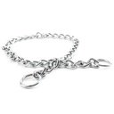 Choke Chain