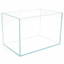 Clear Glass Aquarium