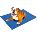 Cooling Mat