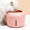 Design Water Fountain