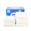 Diaper for Dogs
