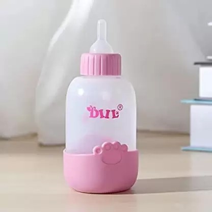 DIIL Bottle Feeding Kit