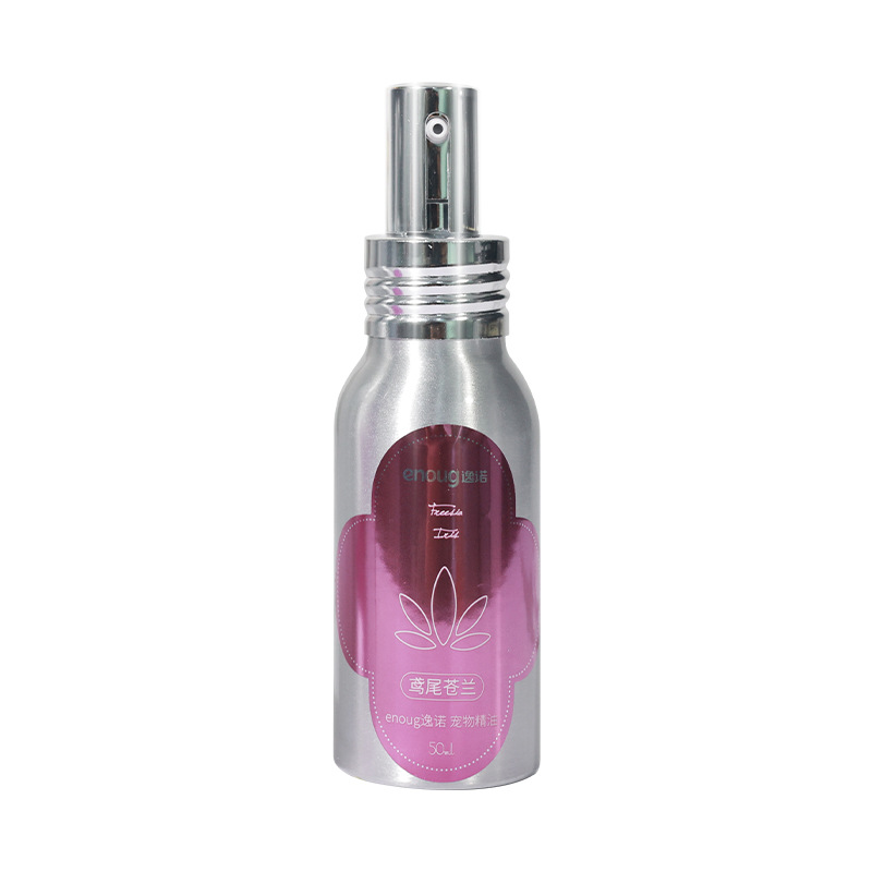 Enoug Fragrance Oil 50ml