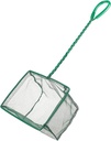 Fish Net