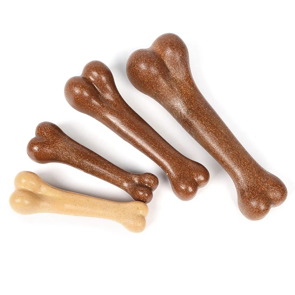 Flavoured Chew Bone