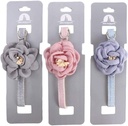 Flower Collar
