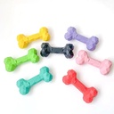 Geometric Bone Toy