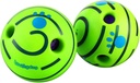 Giggle Ball